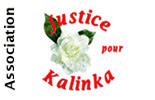 Justice pour Kalinka