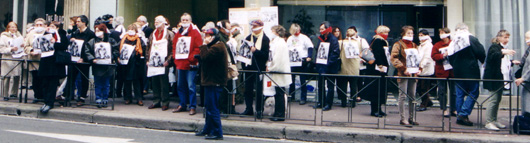jeudi 7 février 2002