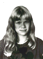 Kalinka Bamberski