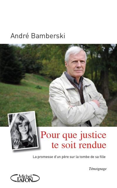 Justice pour Kalinka