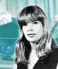 Justice pour Kalinka